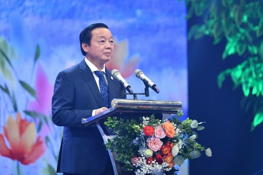 Nghề giáo: Lựa chọn dũng cảm, dấn thân bằng tình yêu thương vô bờ bến