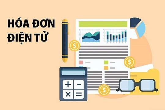 Thủ tướng yêu cầu tăng cường quản lý, sử dụng hóa đơn điện tử