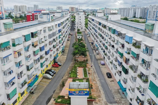 Đề xuất mở rộng đối tượng vay gói 120.000 tỷ đồng