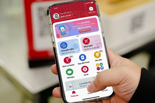 Hà Nội: Giá khu nhà tập thể cũ đắt ngang chung cư cao cấp