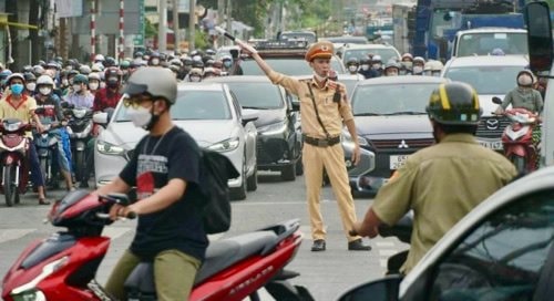Cần Thơ: Chi hơn 1.000 tỷ đồng mở rộng 5 nút giao trọng điểm