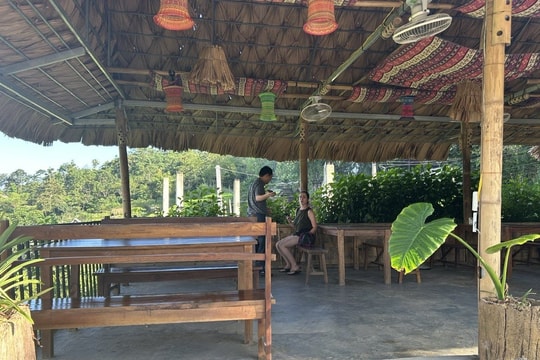 Công an vào cuộc vụ thông tin cô gái bị HIV lây nhiễm cho nhiều người