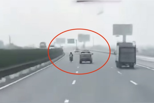 Điều tra, làm rõ nguyên nhân vụ tai nạn khiến hai người thương vong