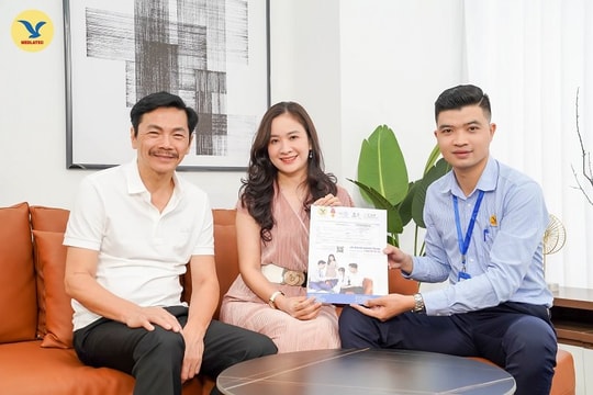 Sứ mệnh phục vụ cộng đồng: Gần 30 năm một mức giá duy nhất