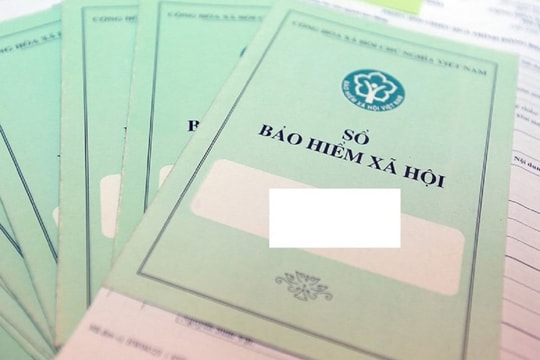 Hải Dương: Xử phạt 2 doanh nghiệp 330 triệu đồng vì chậm đóng bảo hiểm