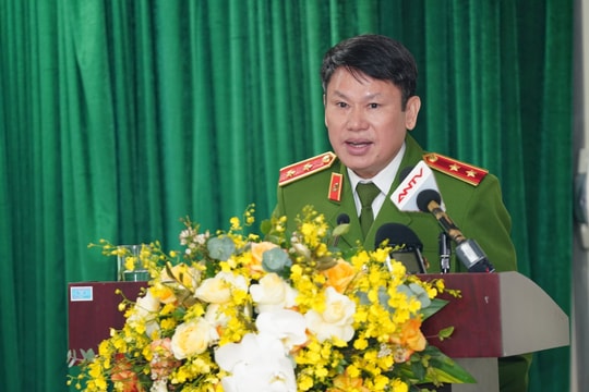Hai tiếp viên hàng không vận chuyển tinh dầu cần sa được tuyên vô tội