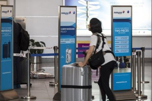 Malaysia mở rộng diện miễn thị thực nhập cảnh 30 ngày