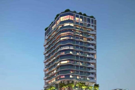 Xử phạt doanh nghiệp không trả lương cho 21 nhân viên