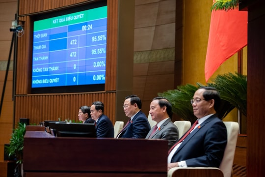 Giảm 2% thuế giá trị gia tăng các nhóm hàng hóa, dịch vụ