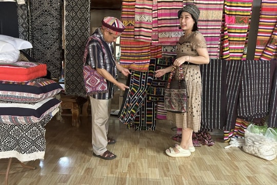 Phát triển du lịch Pù Luông chuyên nghiệp, hấp dẫn, đầu tư cáp treo