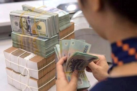 Một số chính sách có hiệu lực từ tháng 12/2023