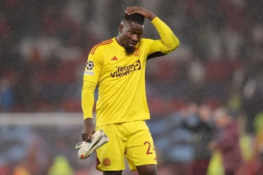 MU ra tối hậu thư để "dọn đường" đón tân binh