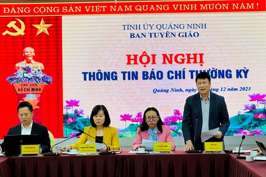TP. Hạ Long bắn pháo hoa tại Lễ kỷ niệm 30 năm ngày thành lập