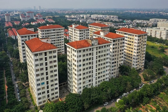Cần mở rộng thêm số lượng dự án của gói tín dụng 120.000 tỷ đồng
