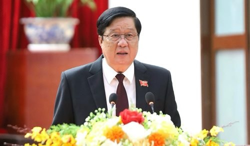 Quy hoạch TP Cần Thơ được phê duyệt tạo bước ngoặt đánh dấu sự phát triển của thành phố