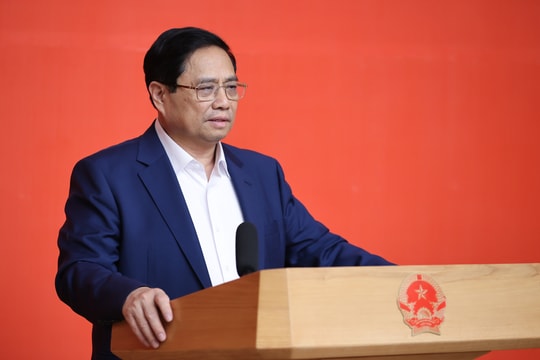Bảo đảm chất lượng các báo cáo về kinh tế-xã hội trình Đại hội XIV