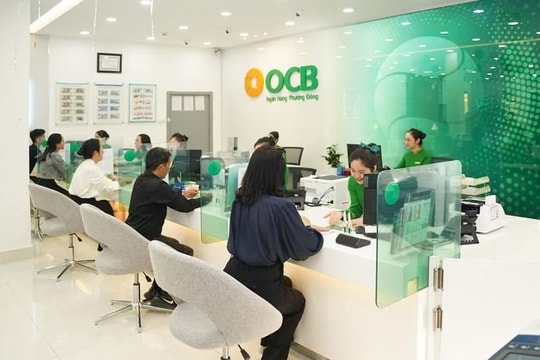 Nâng cao cảnh giác với các chiêu trò mạo danh nhân viên ngân hàng