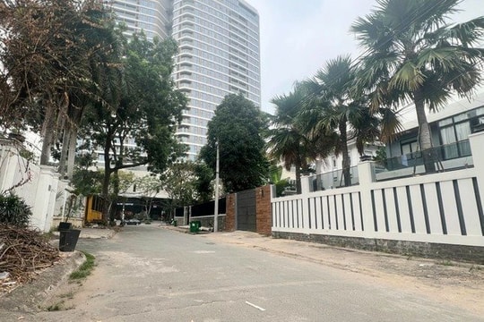 3 người nghi ngộ độc ma tuý sau khi ăn bánh