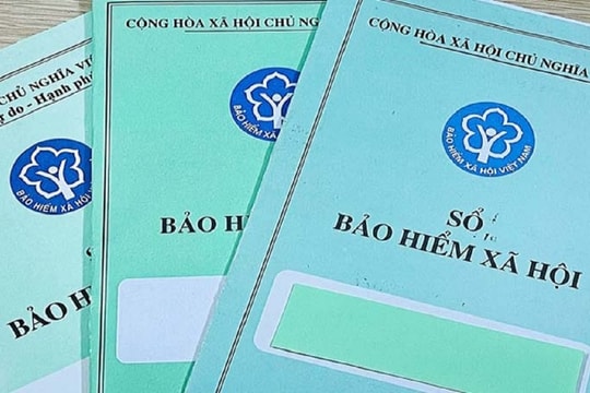 Hải Phòng: Hơn 600 đơn vị, doanh nghiệp thường xuyên chậm đóng, nợ bảo hiểm