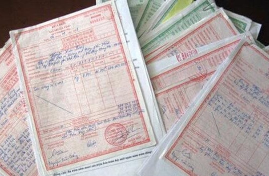 Vụ mua bán hóa đơn trái phép: Các đối tượng trục lợi hàng trăm tỷ như thế nào?