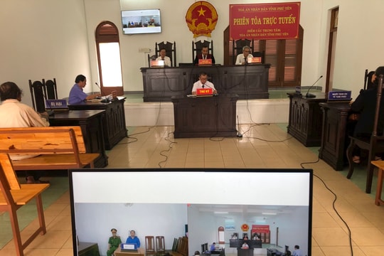 Đâm anh trai trọng thương vì mâu thuẫn