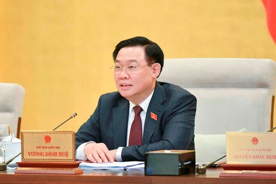 Cần thiết phải ban hành Pháp lệnh chi phí tố tụng
