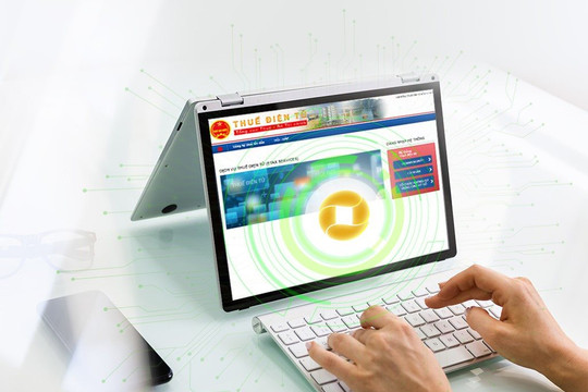 OCB phối hợp thu ngân sách và thanh toán song phương điện tử với Kho Bạc Nhà nước