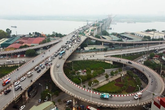 Bộ Tài chính: Chủ động gỡ khó cho giải ngân vốn đầu tư công