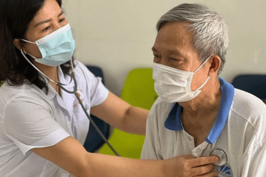 Những luật nào có hiệu lực từ ngày 1/1/2024?
