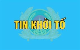 Khởi tố, bắt tạm giam Giám đốc Sở Tài chính TP.HCM