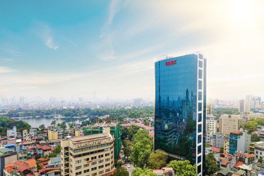 GELEX: Chủ động, đổi mới hoạt động IR nhằm đảm bảo quyền lợi nhà đầu tư
