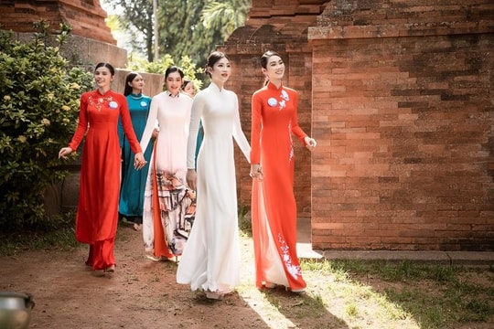 Phát triển công nghiệp văn hóa: Nhiều tiềm năng, lắm thách thức