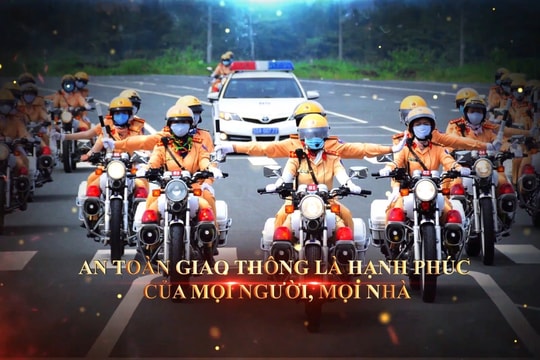 Hồ sơ xét xử: Buồn ngủ, phóng nhanh và hậu quả khôn lường