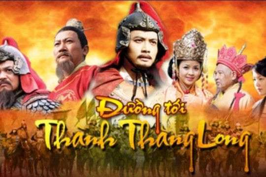 Phát triển các ngành công nghiệp văn hoá cần có những sản phẩm chất lượng