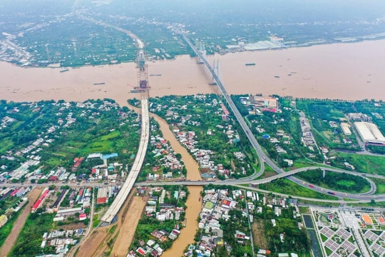 Tăng cường đảm bảo khai thác thông suốt, an toàn các dự án cao tốc