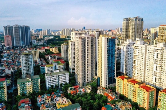 Tái cơ cấu các phân khúc, hạ giá thành sản phẩm