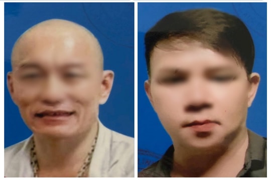 Đánh người để giành chỗ bán hàng