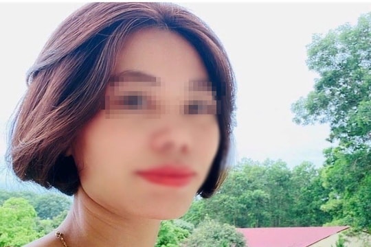 Giả danh Công an, lừa đảo chiếm đoạt gần 1 tỷ đồng