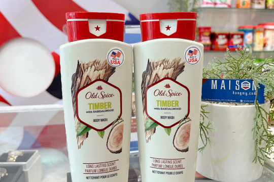 Cục Quản lý Dược thu hồi mỹ phẩm không đạt tiêu chuẩn chất lượng của Công ty DV&TM Mesa
