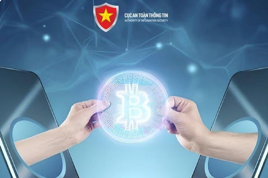 Cảnh báo chiêu lừa mới nhằm vào trẻ em trên mạng