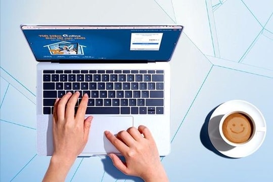 Triển khai các giải pháp giảm thiểu rủi ro trong thanh toán trực tuyến