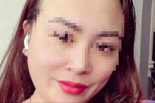 'Nổ' có quan hệ rộng rồi lừa đảo tiền đặt cọc xin việc