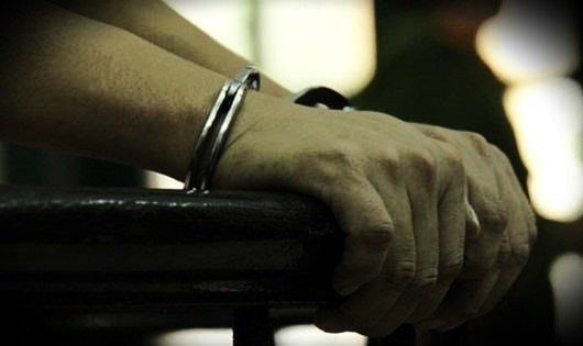 Ân hận suốt đời chỉ vì một thoáng ích kỷ