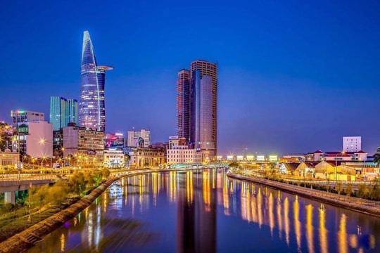 10 sự kiện nổi bật ngành Tài chính năm 2023