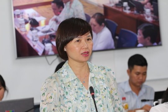 Hơn 8.000 liều vaccine "5 trong 1" về đến TP.HCM