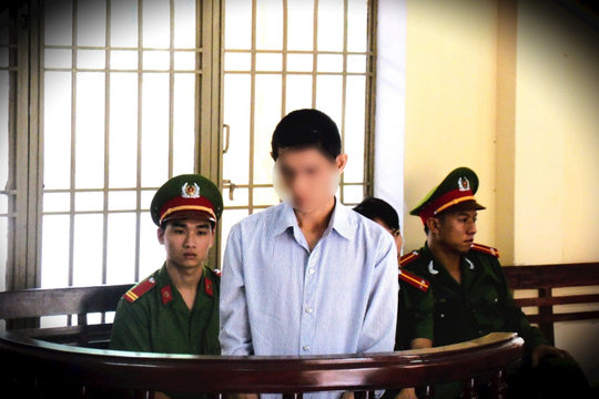 Nhanh được vài phút chậm mất 7 năm