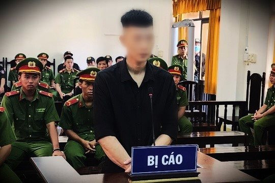 Đừng để sai lầm tái diễn
