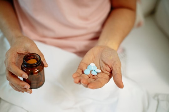 Cục Quản lý Dược: Nhà nhập khẩu phải theo dõi chất lượng sản phẩm hàng hóa lưu thông trên thị trường