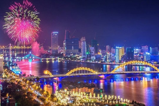 Niềm tin mới, động lực mới