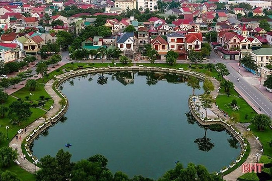Bị truy đuổi, nam sinh thiệt mạng dưới hồ ngày cuối năm